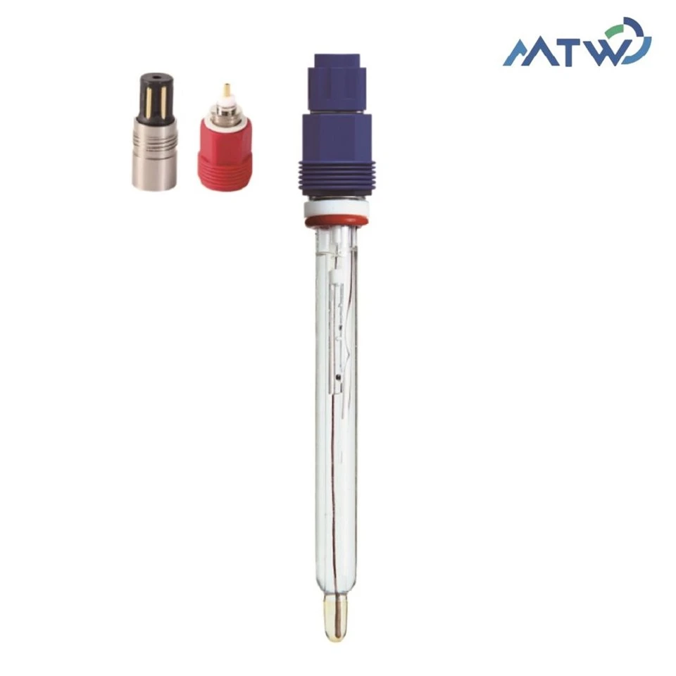 PH Sensor For Heavy Metal Wastewater suppliers